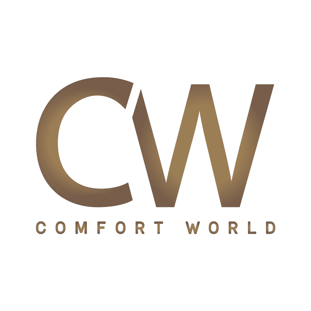 Comfort World