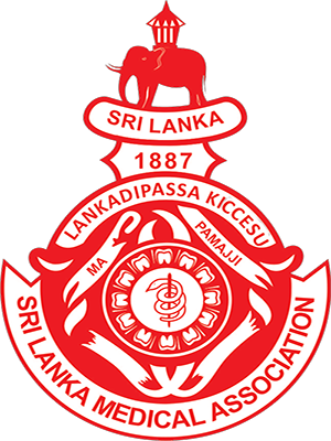 SLMA